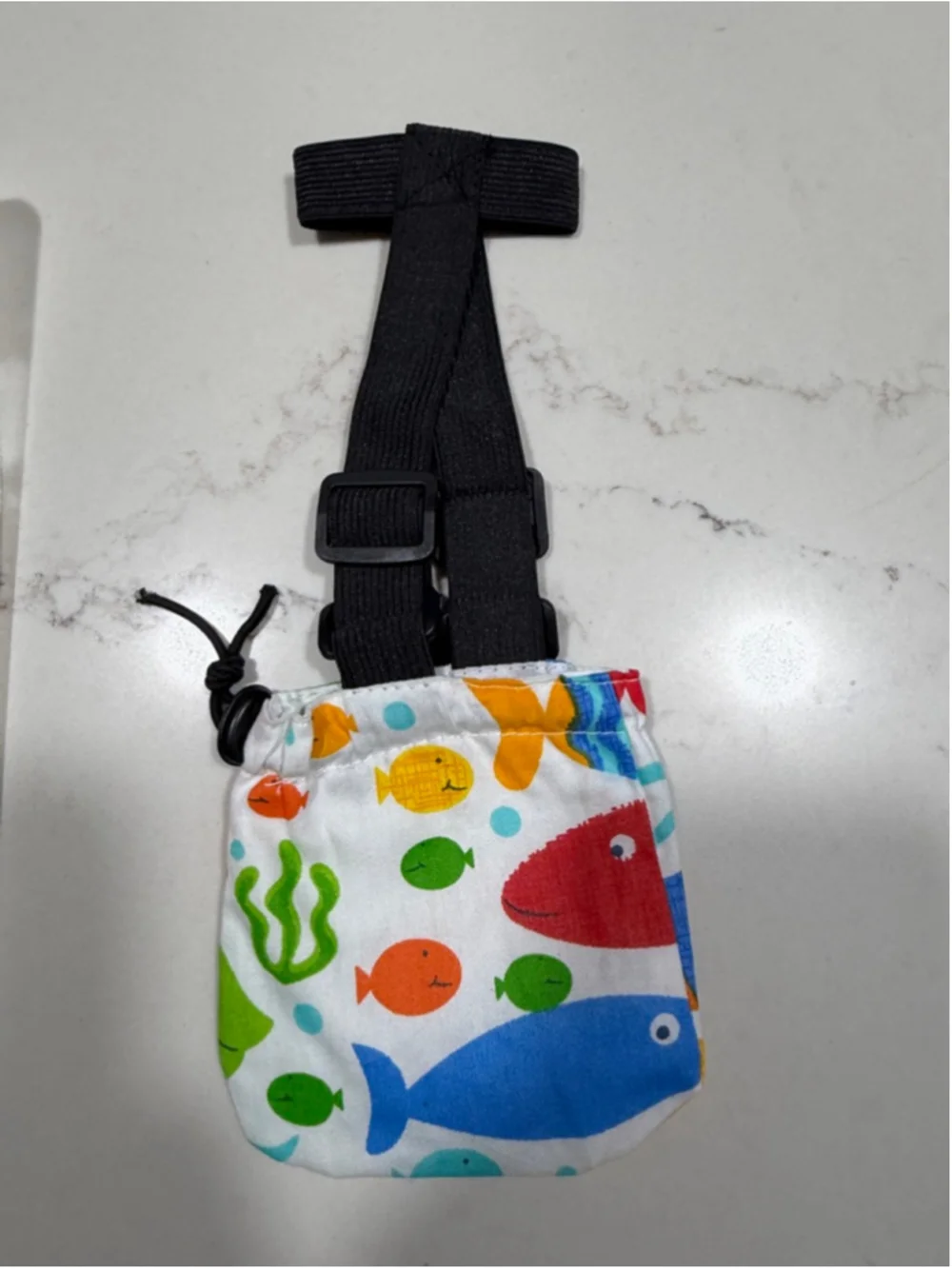 NEW Duckling Diapers for Pet Ducks 1 to 2 lbs, 3 Weeks to 4 Weeks Bab